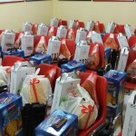 NATALE 2017 A