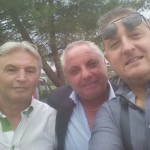 ZOLLO-MASOTTI-CASTEILLO