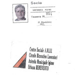 01-01-1993-TESSERA-CRAL-SANTAMARIA-PIETRO