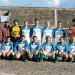 04-1995-TORNEO-DATTILO