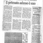 04-1998-ARTICOLO-STAMPA