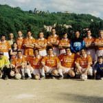 04-1998-TORNEO-DATTILO
