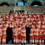 04-2000-FOTO-SOCIALE