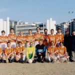 05-1997-TORNEO-DATTILO