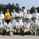 06-1995-TORNEO-DATTILO