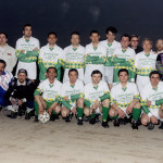 06-1996-TORNEO-DATTILO