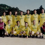 06-1998-TORNEO-DATTILO
