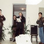 07-11-1992-INAUGURAZIONE-SEDE1