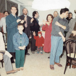 07-11-1992-INAUGURAZIONE-SEDE2