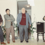 07-11-1992-INAUGURAZIONE-SEDE3