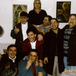 08-11-1997-FESTA-CRAL-1