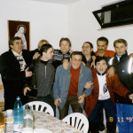 08-11-1997-FESTA-CRAL-2