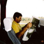 09-2004-IN-PULMAN-PER-VIAREGGIO