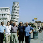 09-2004-PISA-NETTURBIADI-VIAREGGIO
