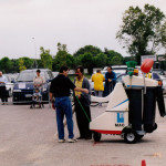 09-2004-VIAREGGIO-GARA-NETTURBIADI