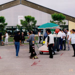 09-2004-VIAREGGIO-GARA-NETTURBIADI2