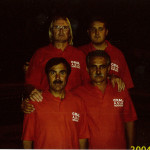 09-2004-VIAREGGIO-NETTURBIADI1