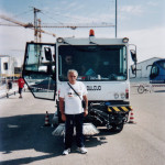 09-2007-PESARO12---GARA-SPAZZATRICE