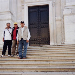 09-2007-PESARO18---NETTURBIADI-SVAGO