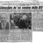 14-04-1979-INCIDENTE-MORTALE-AZIENDALE