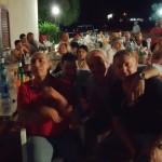 20150704_233420