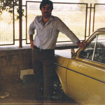 23-04-1984-LEPORE-LUIGI-AL-PARCHEGGIO