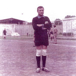 ARACE-PORTIERE-LANGIONE