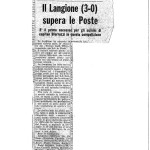 ARTICOLO-STAMPA-DATTILO-1973