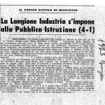 ARTICOLO-STAMPA-DATTILO-1973-(2)