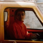 Giovanni Liberti