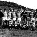 LANGIONE-DATTILO-1968