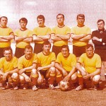 LANGIONE-DATTILO-1969