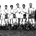 LANGIONE-DATTILO-1971