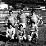 LANGIONE-DATTILO-1972