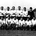 LANGIONE-DATTILO-1974