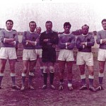 LANGIONE-POSTE-E-NETTEZZA-URBANA-1972