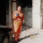 Giovanni Liberti