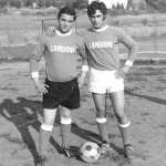 PASTORE-CARUSO-1972