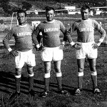TORNEO-DATTILO-1969