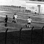 TORNEO-DATTILO-1973_