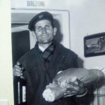 RITIRO PACCO BEFANA