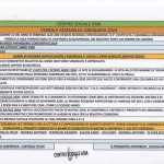 Digitalizzato_20200213