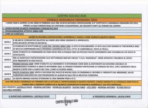 Digitalizzato_20200213