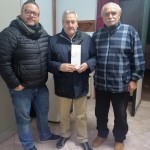 IMG_20200212_180357