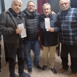 IMG_20200212_180451