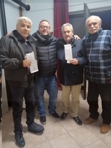 IMG_20200212_180451