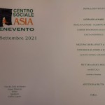 20210926_140431