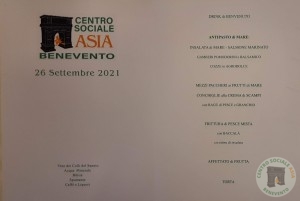 20210926_140431