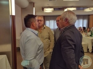 IMG-20210926-WA0092
