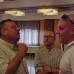 IMG-20210926-WA0095